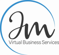 Winner small image - JM Virtual Business Services